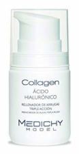 Kollagen Hyaluronsyra 50 ml