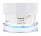 Hud 10 Vitamin C Cream S10 50 ml