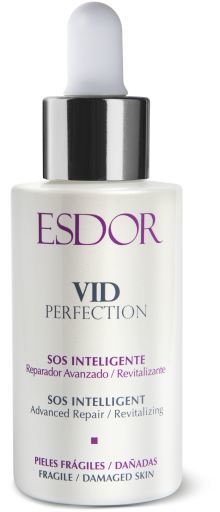 Sos Intelligent Vid Perfection 30 ml