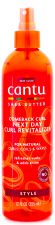 Naturligt hår Come Back Curl Spray 355 ml