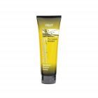 Nuance Mask Color Blond 25 ml