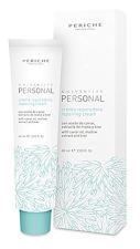 Universal Personal Repairing Cream 60 ml