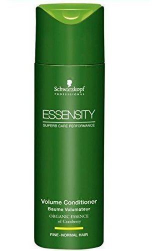 Essensity Conditioner Volym 200 ml