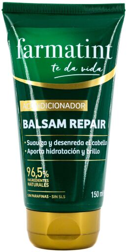 Balsam 150 ml