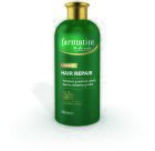 Hårreparationsschampo 250 ml