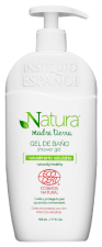 Natura Mother Earth Badgel 500 ml