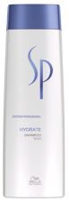 System Professional Hydrate Shampoo 250 ml