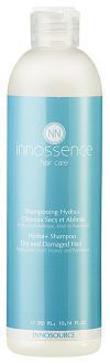 Innosource Shampooing Hydra + 300 ml