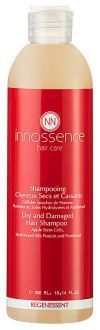 Regenessent Shampooing Cheveux Secs Et Cassants 300 ml