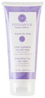 Elnät Et Pieds Creme Hydratante Soin Des Pieds 200 ml