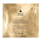 Abeille Royale Honey Poultice Mask 4 delar