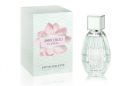 Floral Eau de Toilette Vaporizer 60 ml