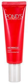 Age Miracle Anti-aging Intensive Corrective Cream 50 ml