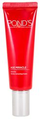 Age Miracle Anti-aging Intensive Corrective Cream 50 ml