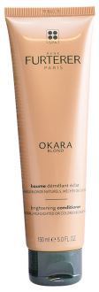 Okara Blond Brightening Conditioner 150 ml