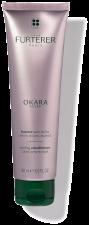 Okara Silver toning balsam 150 ml