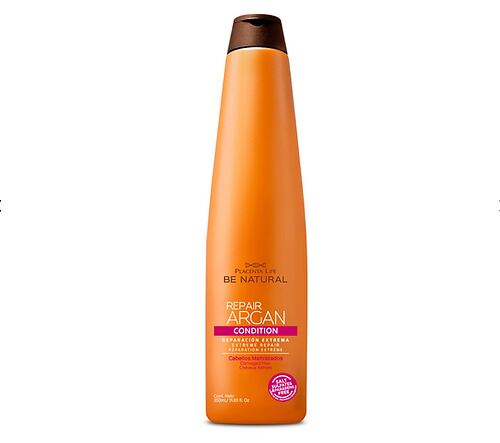 Reparation Argan Conditioner 350 ml