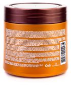 Reparation Argan Mask 350 gr