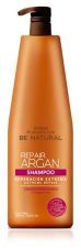 Reparera Argan Shampoo 1000 ml