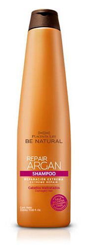 Reparera Argan Shampoo 350 ml