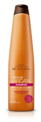 Reparera Argan Shampoo 350 ml