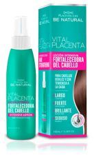 Vital placenta intensiv hårförstärkande lotion 100 ml