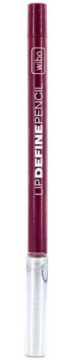 Lip Define Lip Liner 01