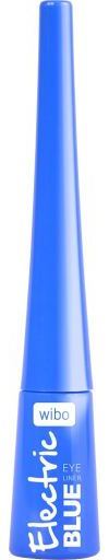 Elektrisk Blue Eye Liquid Eyeliner