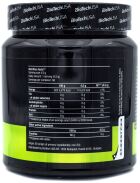 Tri Creatine Malate 300 gr