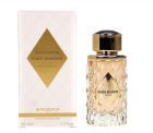 Placera Vendome Eau De Parfum