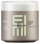 Eimi Shape Shift Formgummi 150 ml