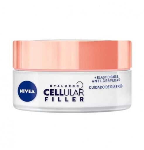 Cellular Filler Day Cream SPF 30 50 ml