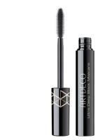 Ultra Deep Black Mascara 8 ml