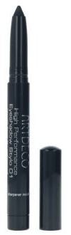 High Performance Eyeshadow Stylo # 1-Black