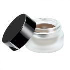 Cream Brows Long Wear Waterproof Gel # 18-Walnut