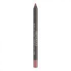 Soft Lip Liner Waterproof # 158