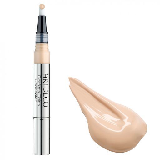 Perfekt Teint Concealer # 12-Neutral Light 1,80 ml