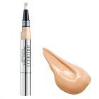 Perfect Teint Concealer 19 ljusbeige