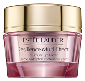 Resilience Multi-Effect Tri-Peptide Eye Cream 15 ml