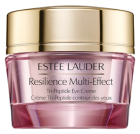 Resilience Multi-Effect Tri-Peptide Eye Cream 15 ml