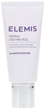 Papaya Peel Enzyme Exfoliating Cream 50 ml