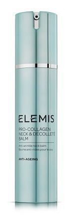 Pro-Collagen Neck &amp; Décolleté balsam