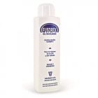 Fusdrex Dermatological Gel 1000 ml