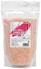 Himalaya Pink Salt 1 kg