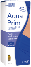 Triestop Aquaprim Tappning 250 ml