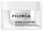 Hydra Filler Mat 50 ml