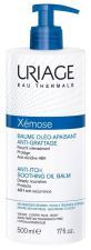 Xemose Anti-itch Lugnande Oleo Balm 500 ml