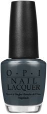 Nagellack 15 ml