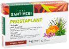 Prostaplant Serenpro 40 kapslar