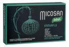 Micosan Immunflu 40 kapslar